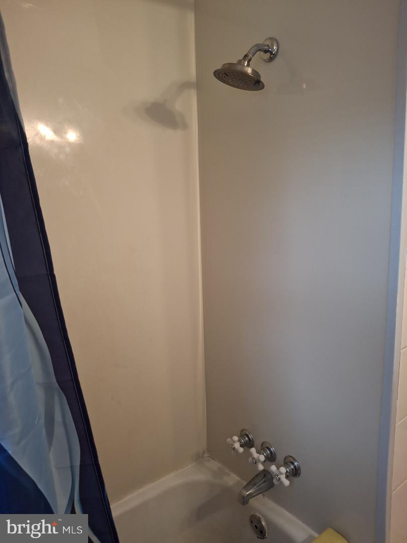 Memorial Ave, Cumberland, MD 21502 #1