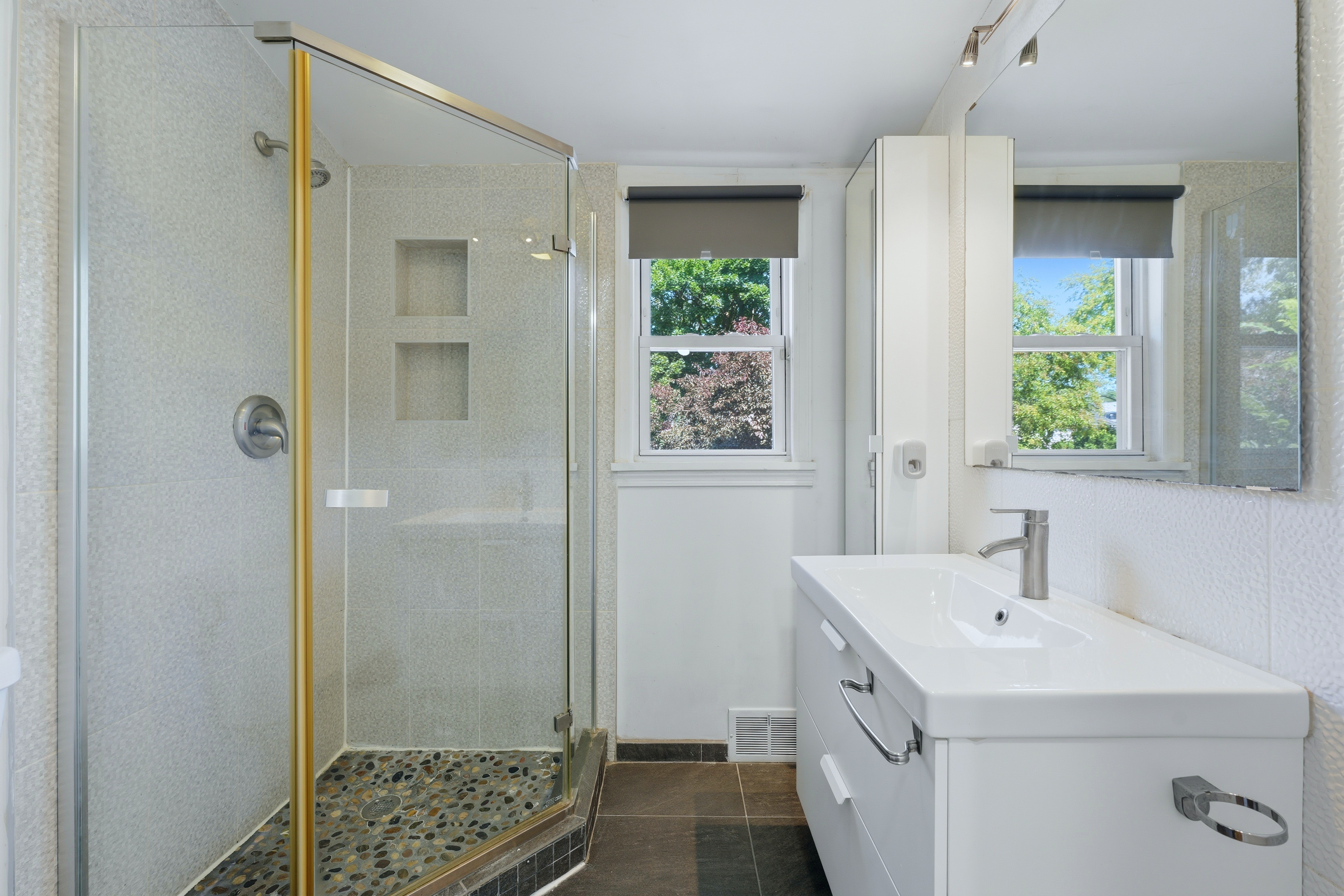  161 Brookdale Street, Maywood, NJ 07607 - 物件實景