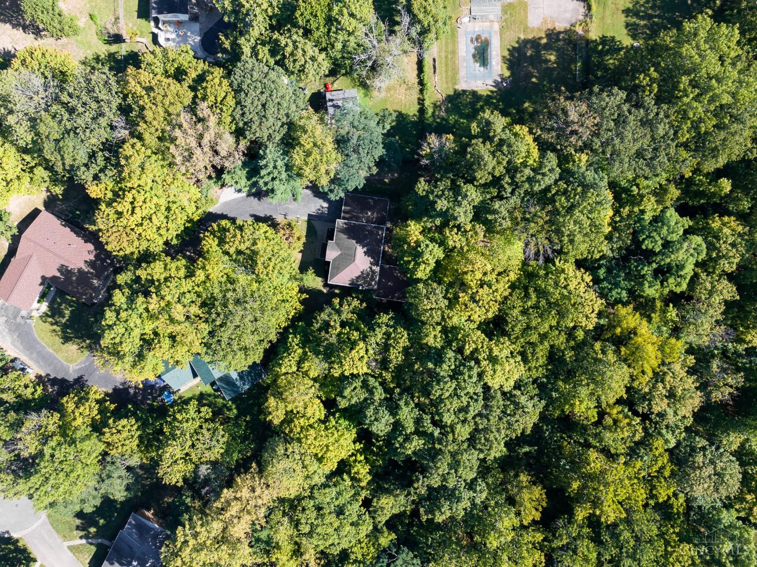 Sycamore Twp, Ohio, 45241, United States, 4 Bedrooms Bedrooms, ,4 BathroomsBathrooms,Residential,For Sale,1982774