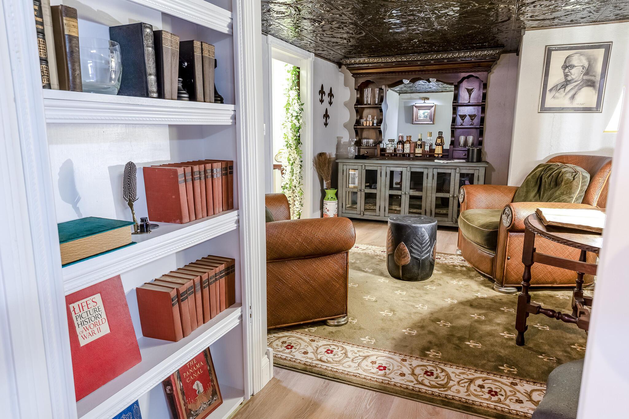  18 Ledgewater Drive - 物件實景