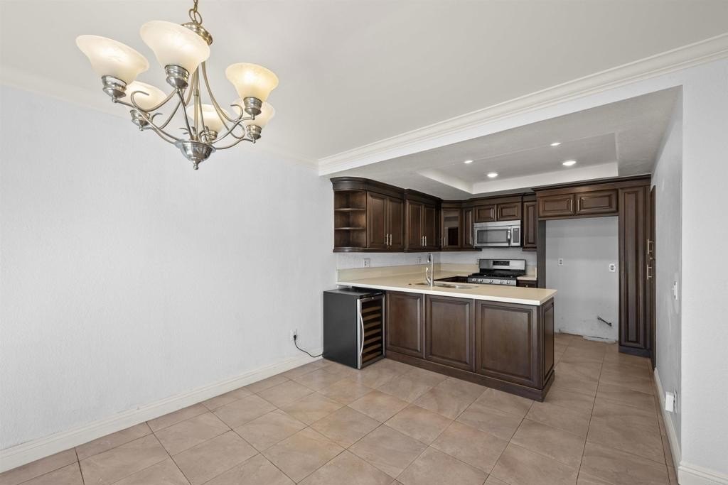 San Diego, California, 91911, United States, 3 Bedrooms Bedrooms, ,3 BathroomsBathrooms,Residential,For Sale,1767806