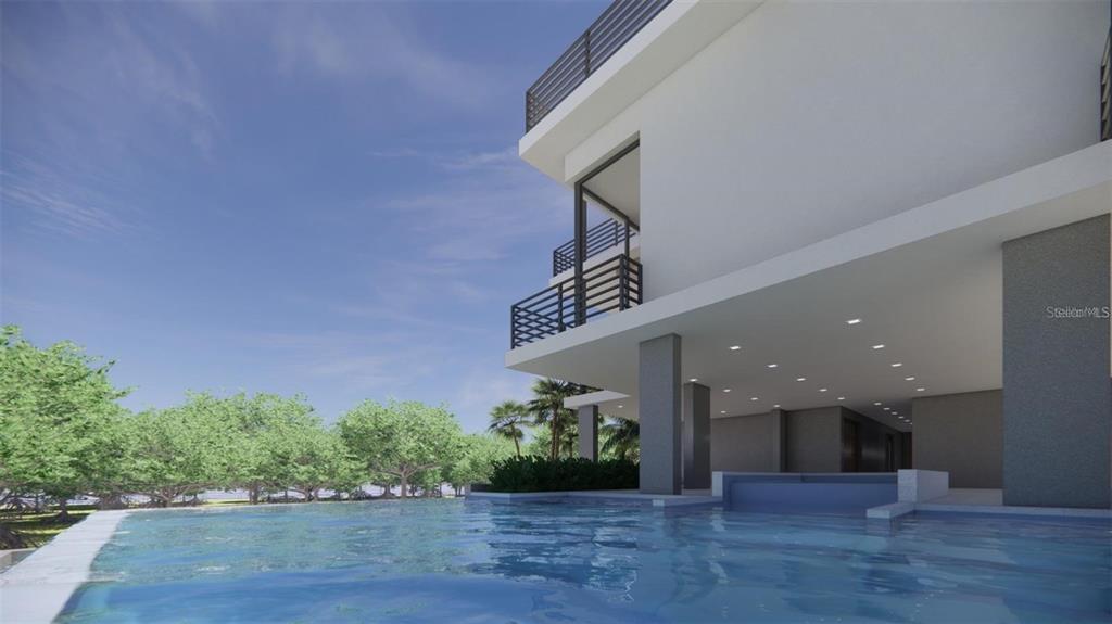 0 Casey Key Road, Nokomis, Florida, 34275, United States, 5 Bedrooms Bedrooms, ,6 BathroomsBathrooms,Residential,For Sale,0 Casey Key Road,1660709