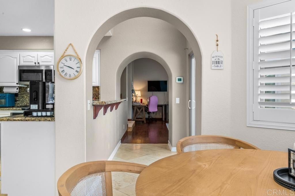 Alpine, California, 91901, United States, 4 Bedrooms Bedrooms, ,3 BathroomsBathrooms,Residential,For Sale,1991571