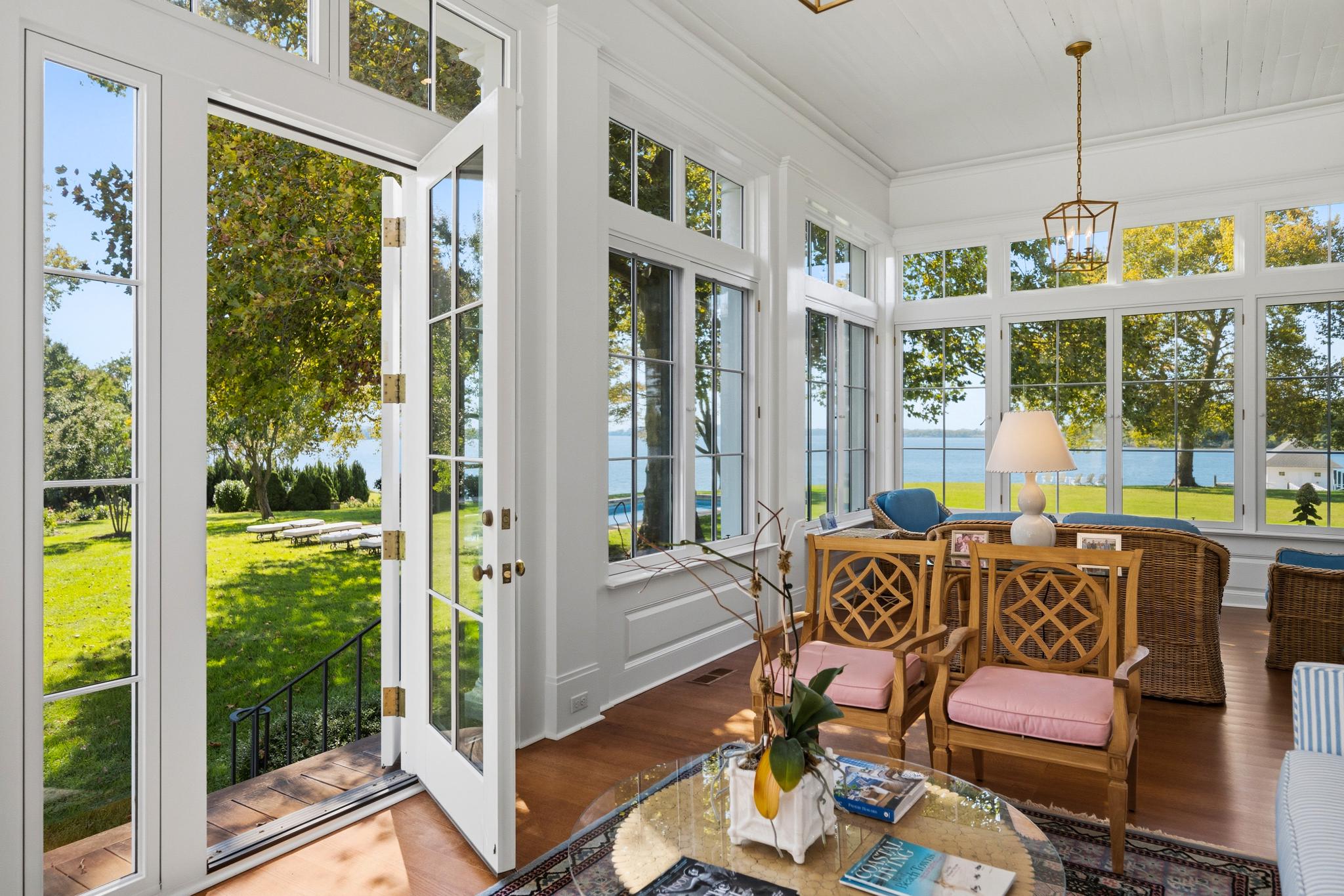  26546 Presquile Farm Drive, Easton, MD, 21601 - 物件實景