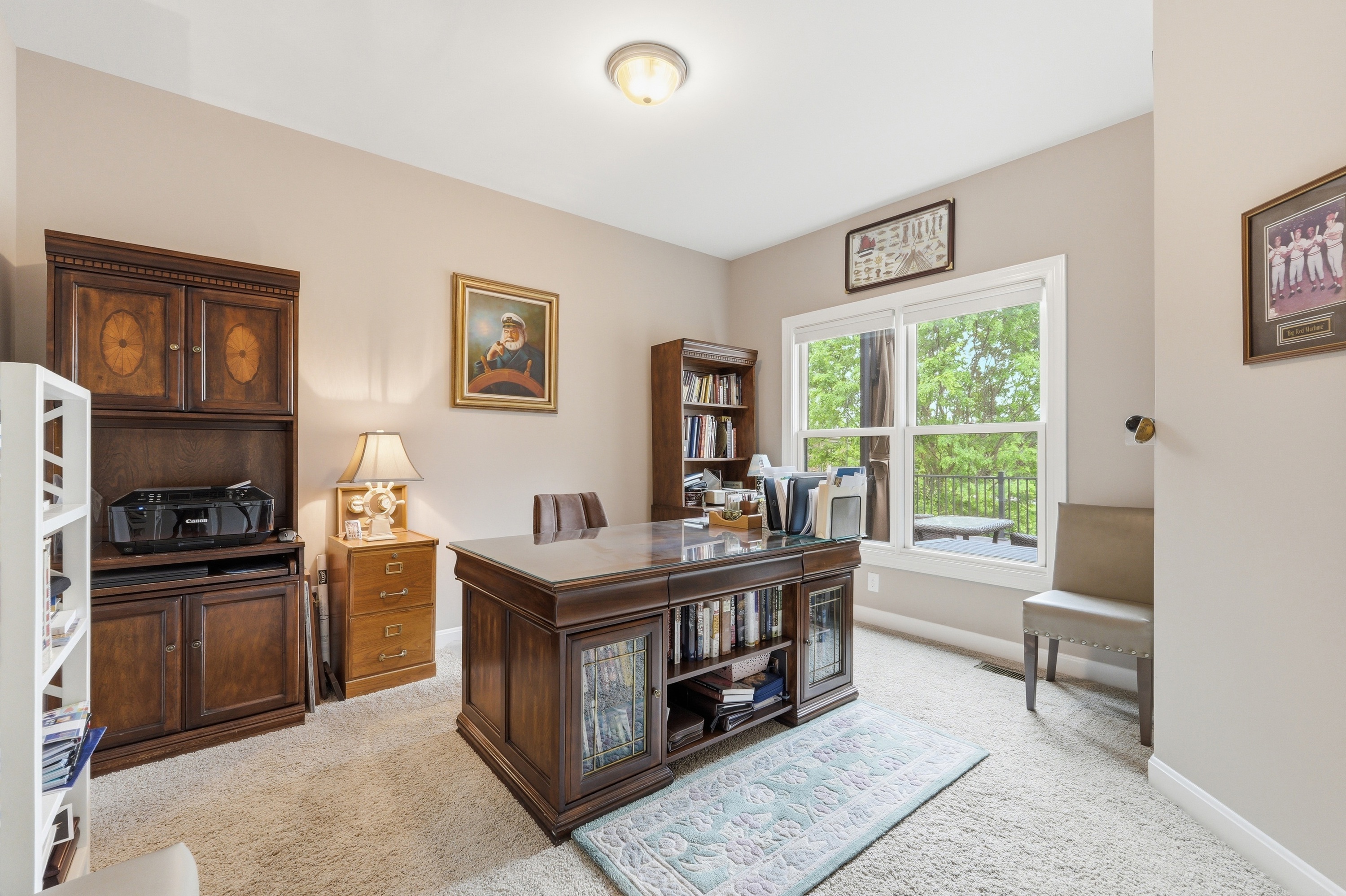  17000 Isabella View Place, Louisville, KY 40023 - 物件實景