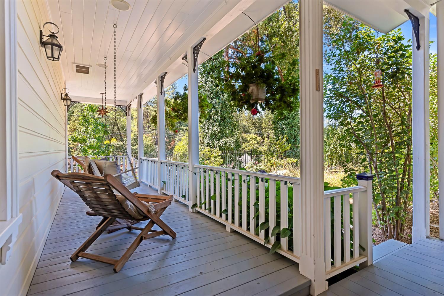 Placerville, California, 95667, United States, 4 Bedrooms Bedrooms, ,2 BathroomsBathrooms,Residential,For Sale,1978862