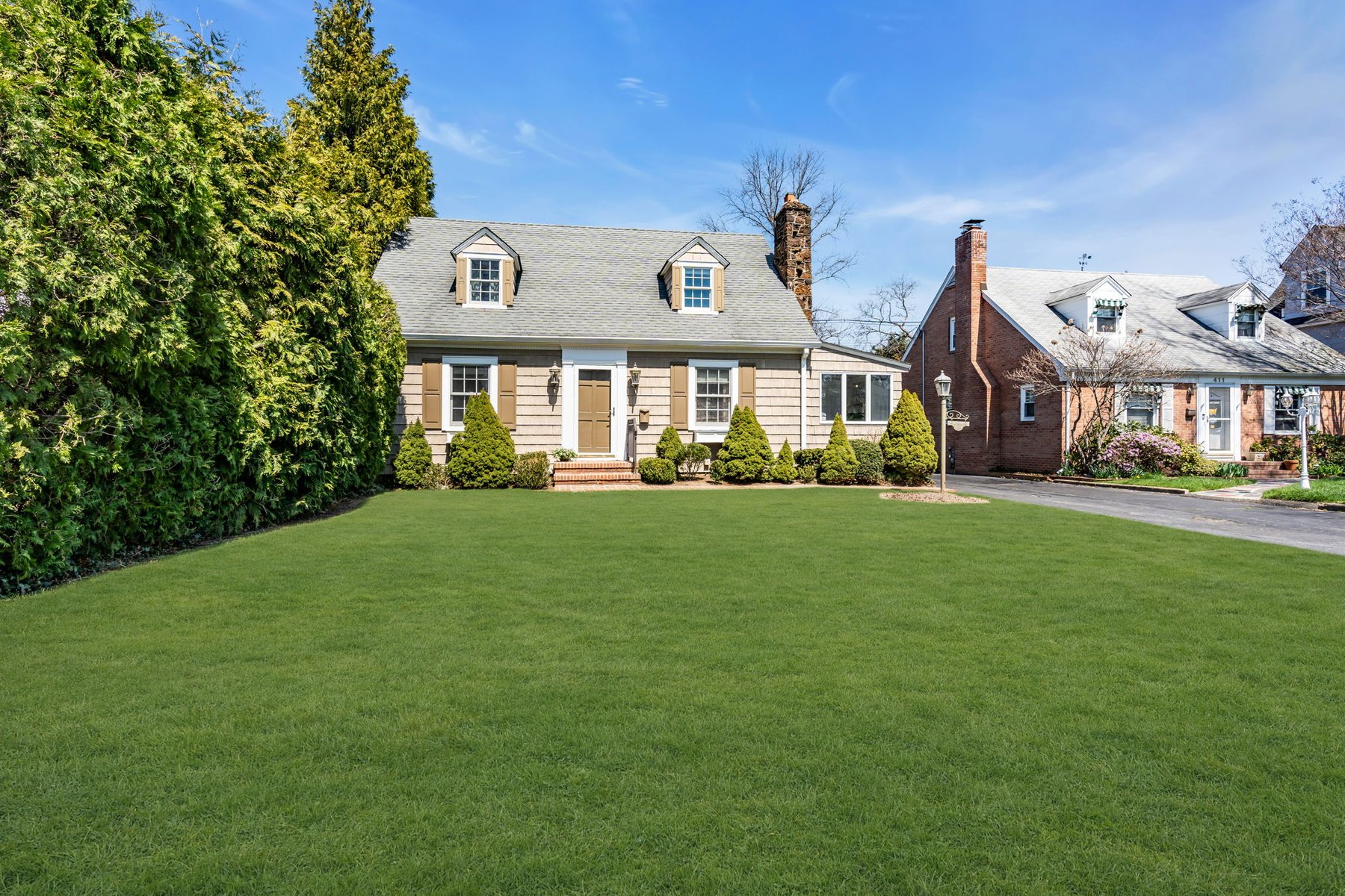  Sea Girt Gold Coast Opportunity - 物件實景