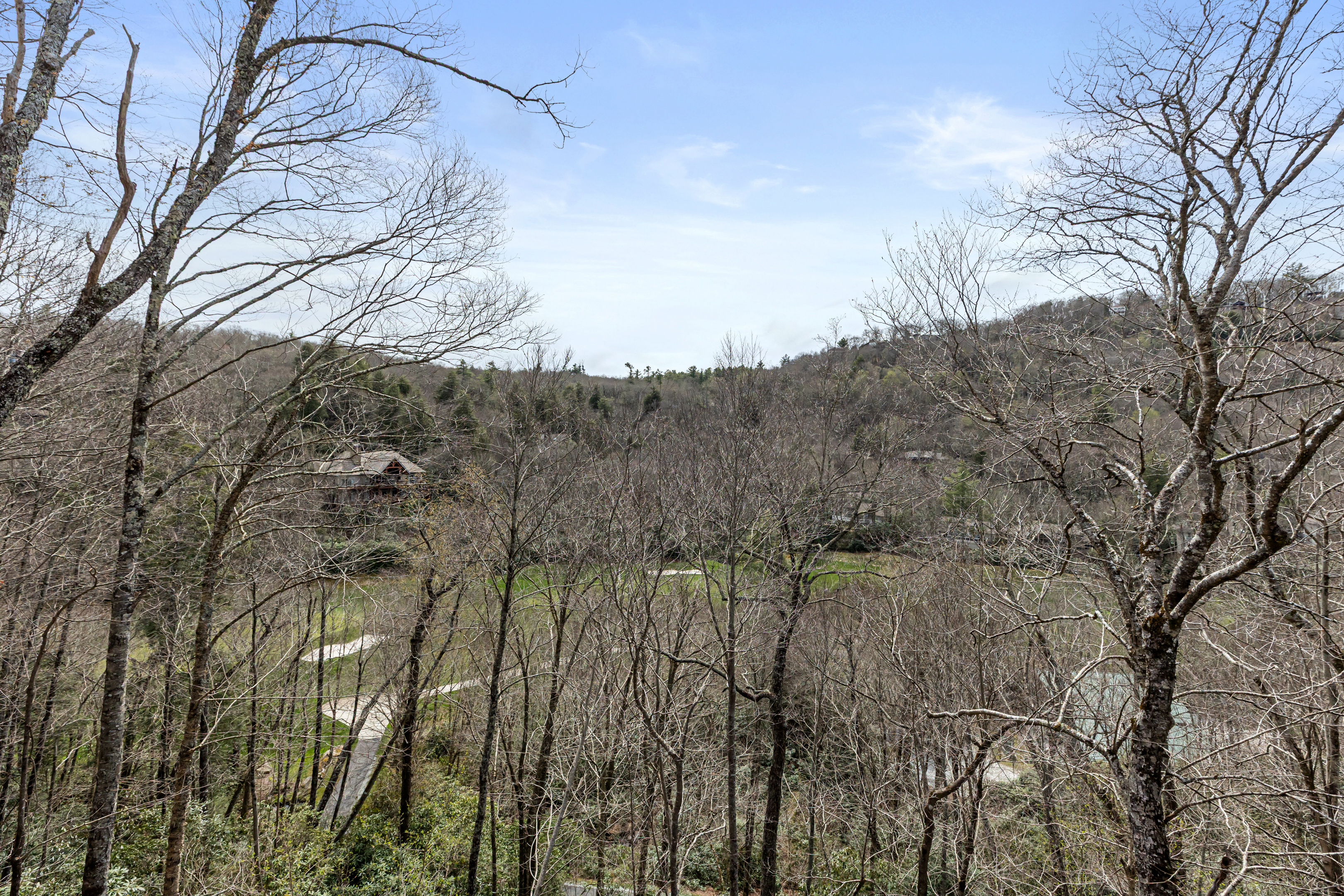  The Lodge at Falls Ridge - 物件實景