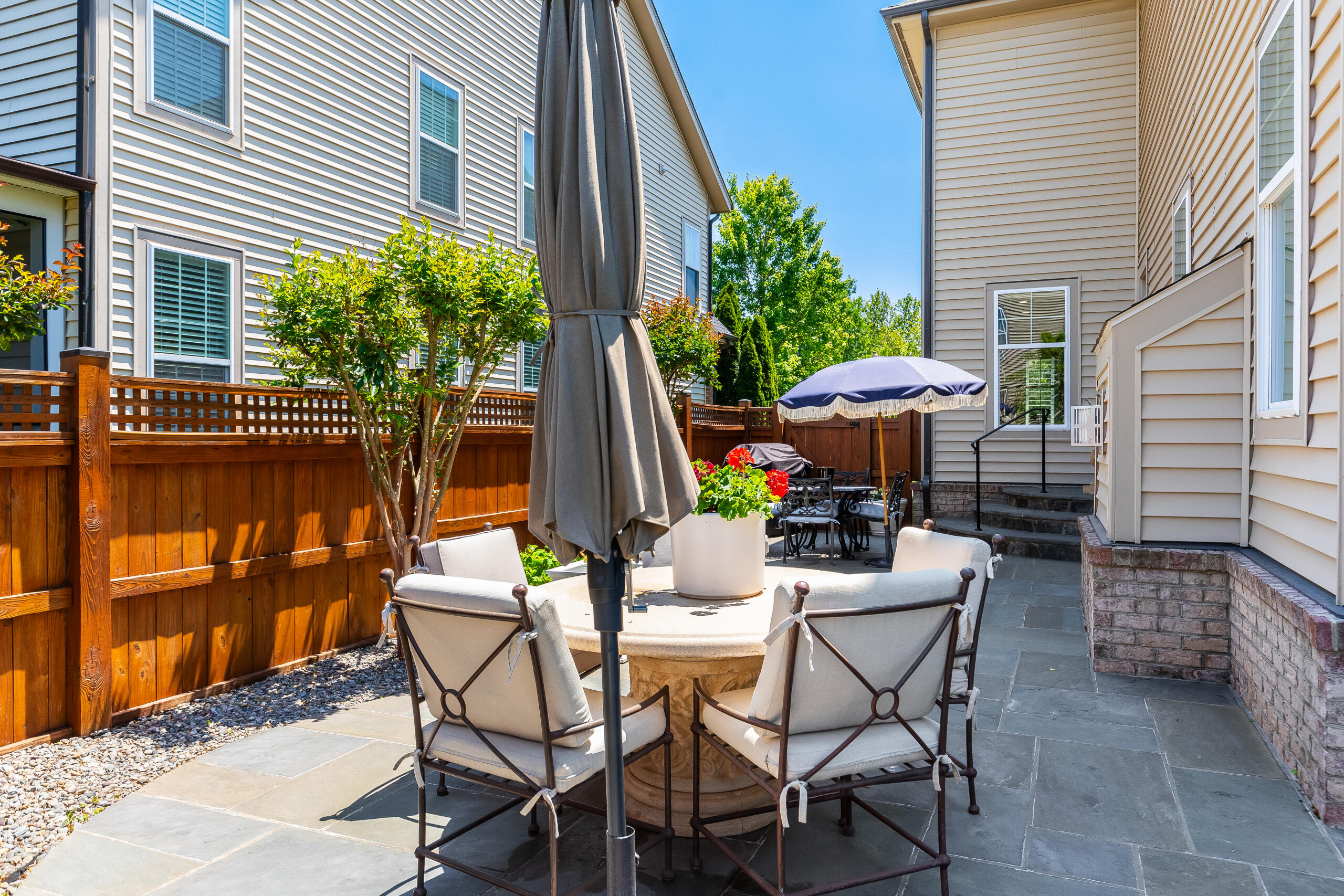 42436 Myan Gold Drive, Ashburn, VA 20148 - 物件實景