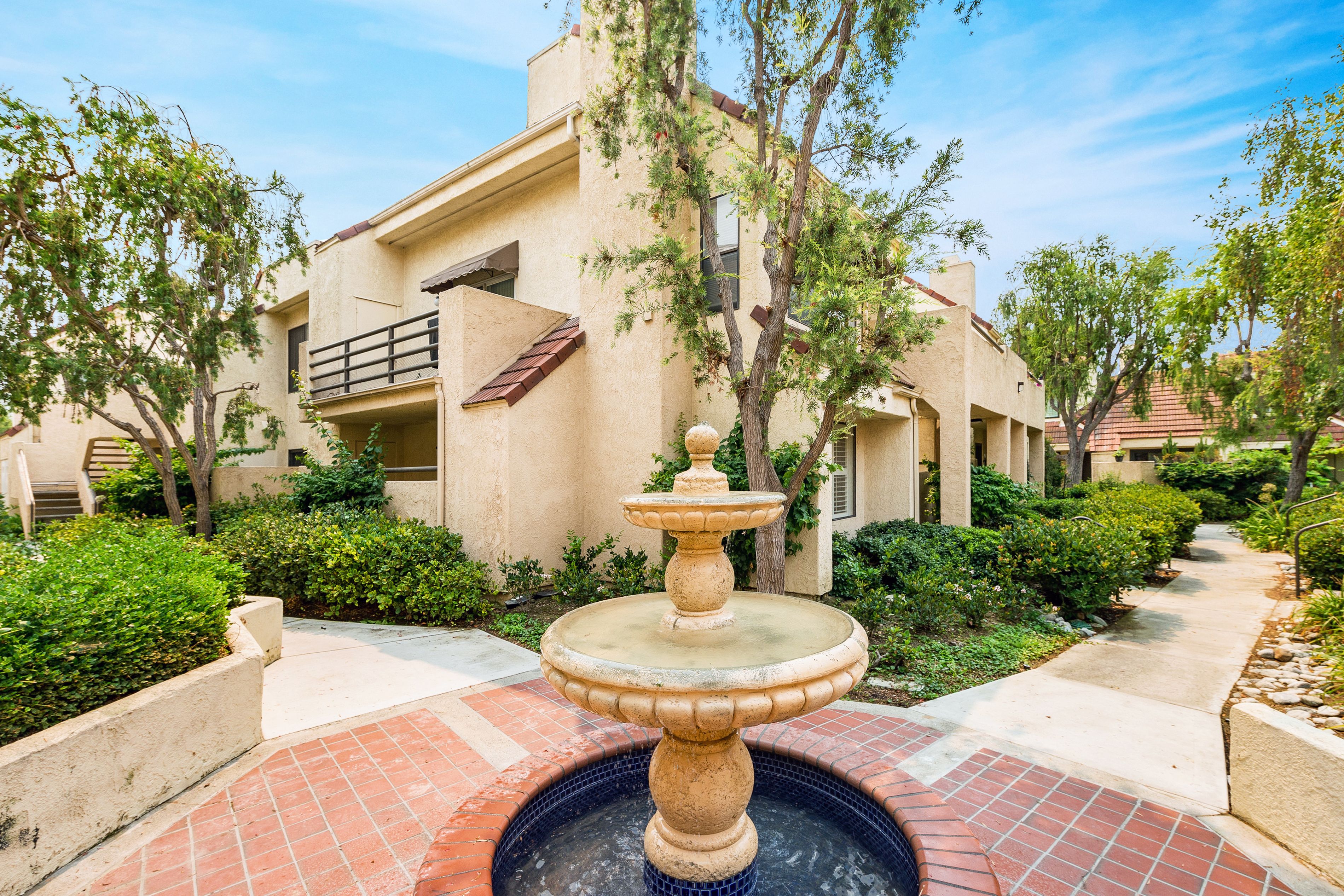  1 Largo Street, Laguna Niguel, CA 92677 - 物件實景