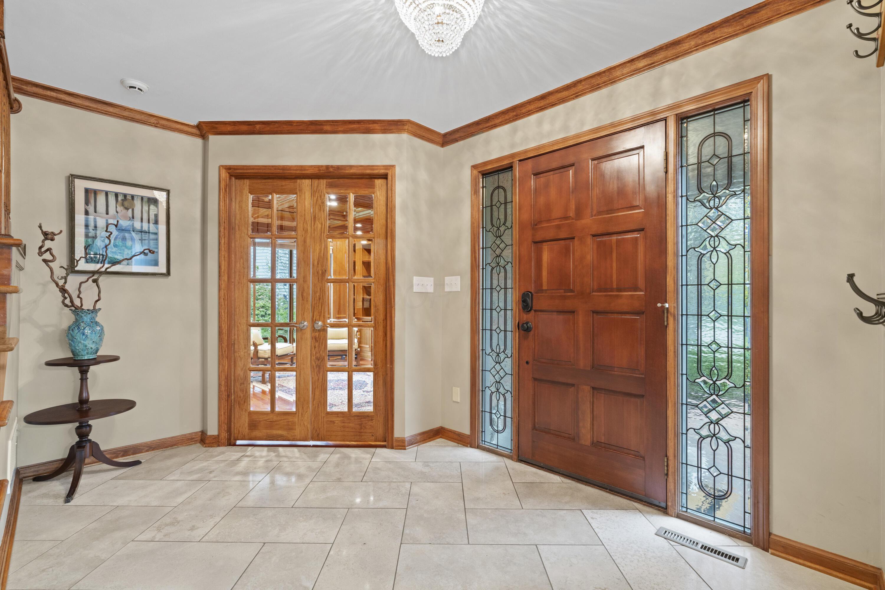 Columbus, Ohio, 43230, United States, 4 Bedrooms Bedrooms, ,4 BathroomsBathrooms,Residential,For Sale,1970472