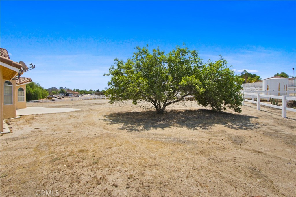 Perris, California, 92570, United States, 3 Bedrooms Bedrooms, ,3 BathroomsBathrooms,Residential,For Sale,1923268