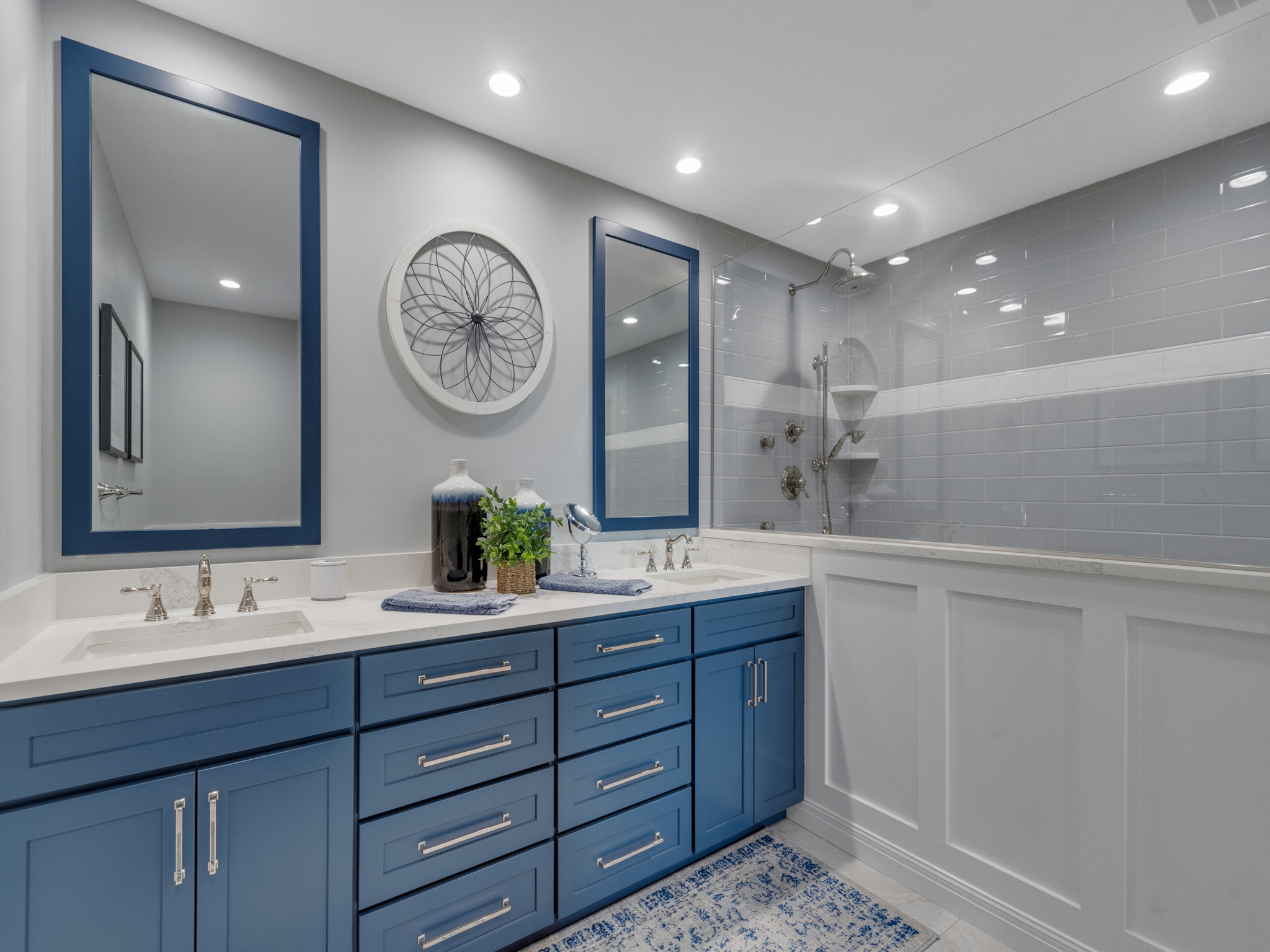  5225 E Harbor Village Drive, Vero Beach, FL, 32967 - 物件實景