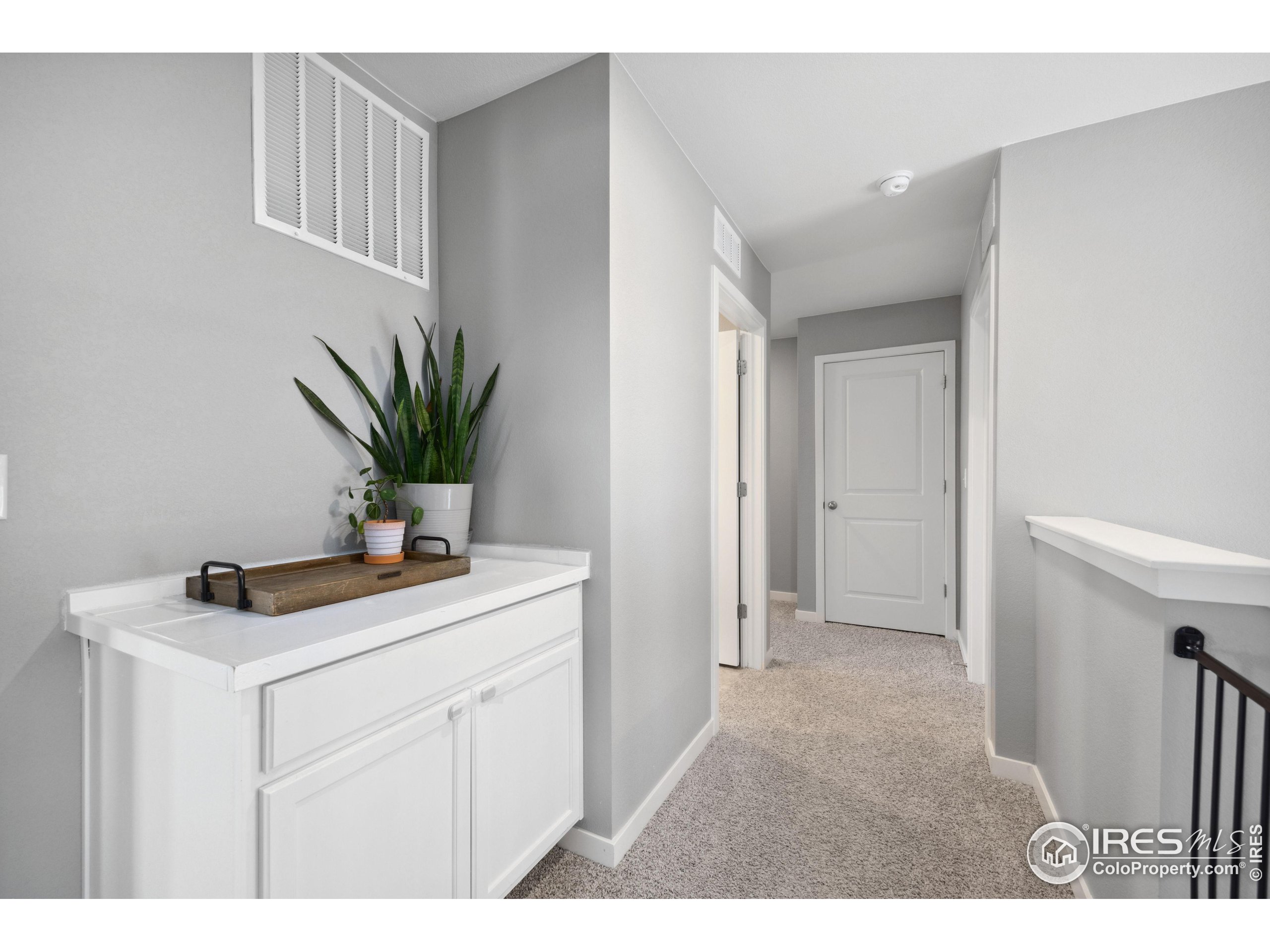 Mead, Colorado, 80542, United States, 4 Bedrooms Bedrooms, ,2 BathroomsBathrooms,Residential,For Sale,1818540