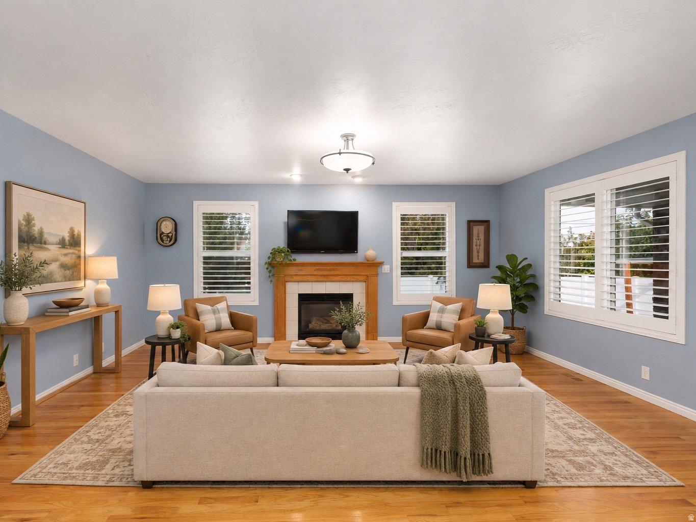 Coolidge St, Midvale, UT 84047 #1