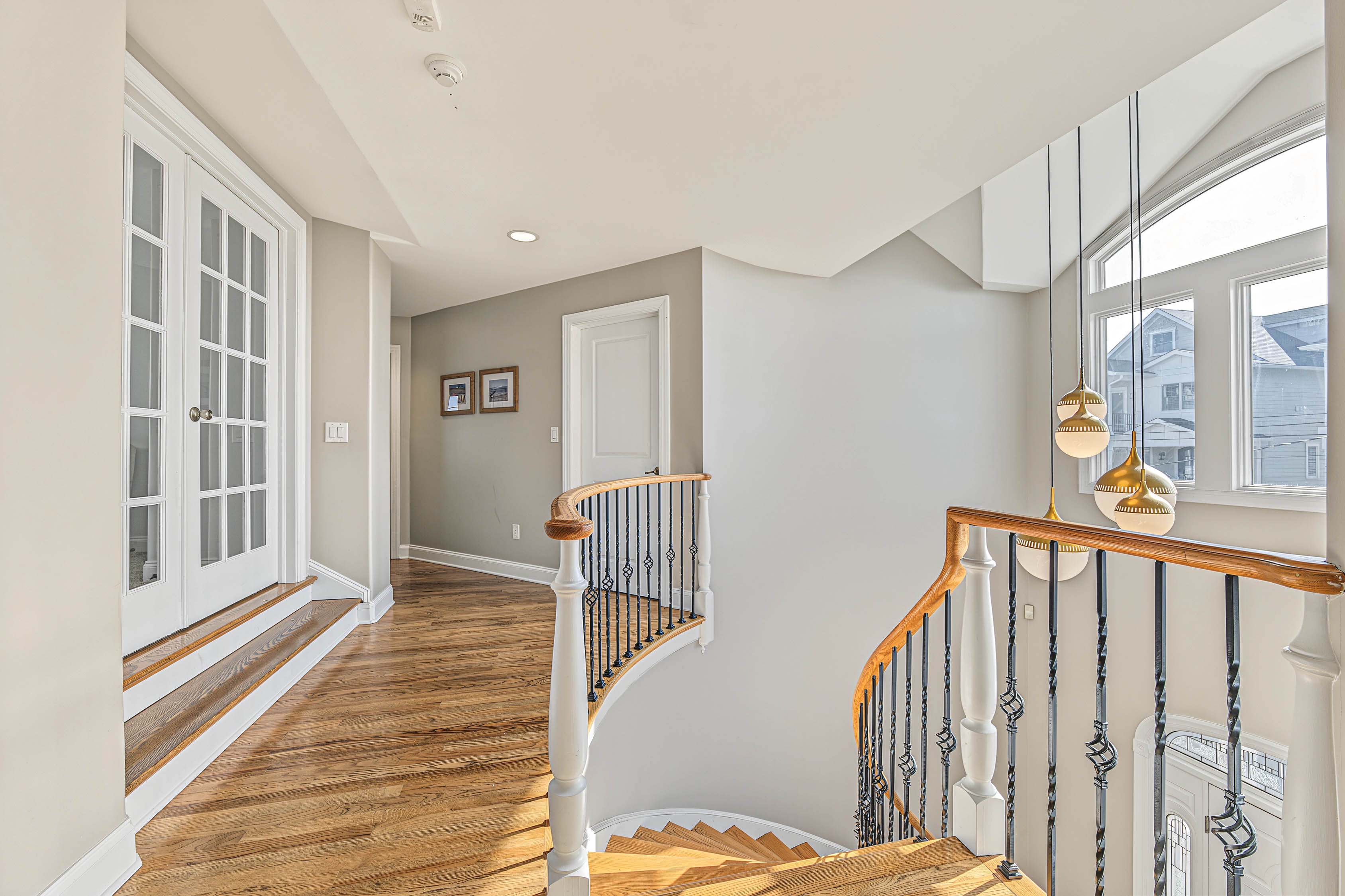  21 N Kenyon, Margate, NJ, 08402 - 物件實景