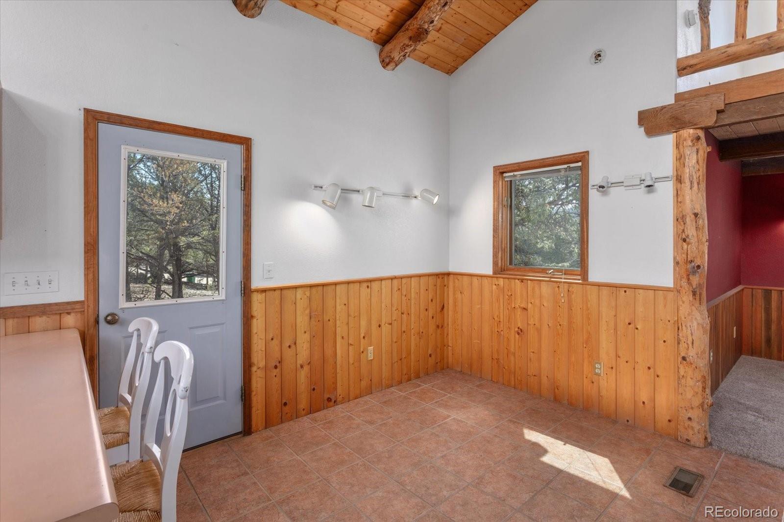 Nathrop, Colorado, 81236, United States, 1 Bedroom Bedrooms, ,Residential,For Sale,1983243