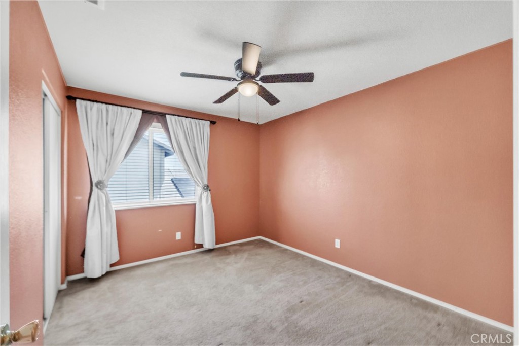 Hemet, California, 92545, United States, 6 Bedrooms Bedrooms, ,3 BathroomsBathrooms,Residential,For Sale,2040744