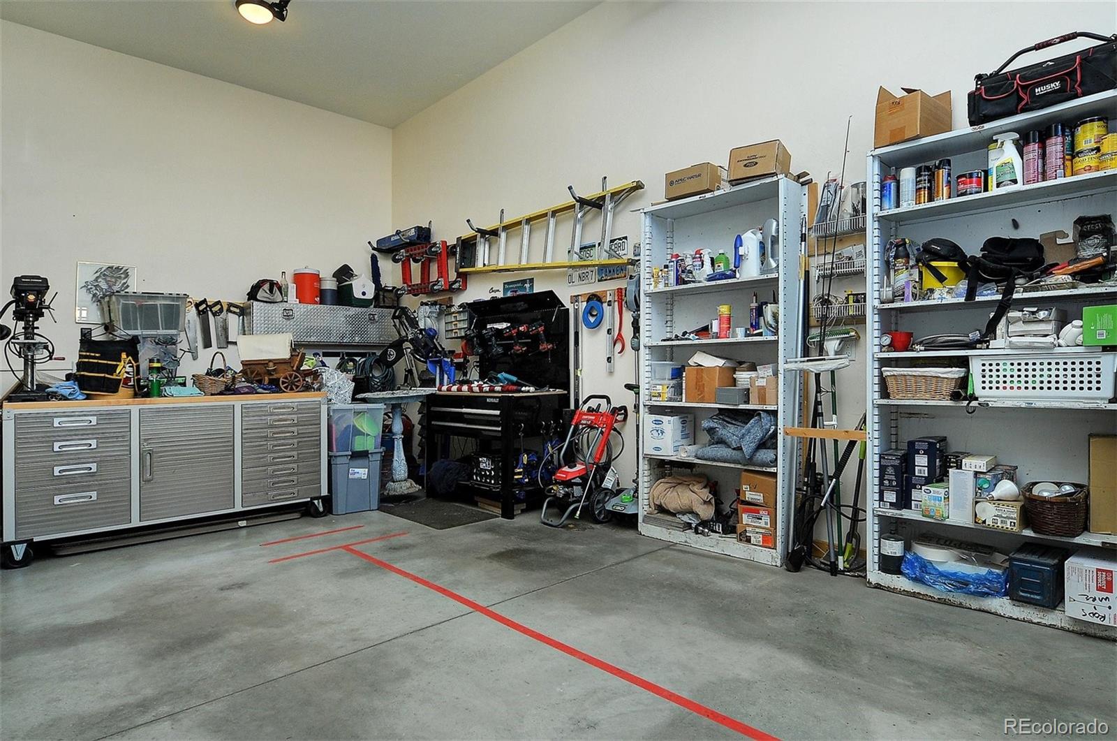 Poncha Springs, Colorado, 81242, United States, 3 Bedrooms Bedrooms, ,Residential,For Sale,1983969