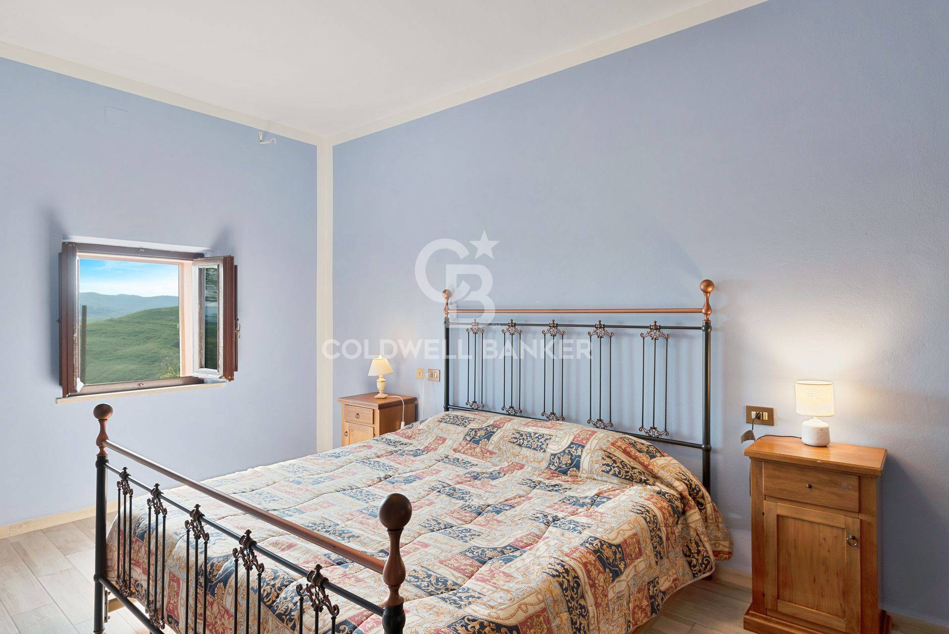 Strada Consorziale di Rioddi, Volterra, Pisa, 56048, IT, 11 Bedrooms Bedrooms, ,7 BathroomsBathrooms,Residential,For Sale,Strada Consorziale di Rioddi,1613669