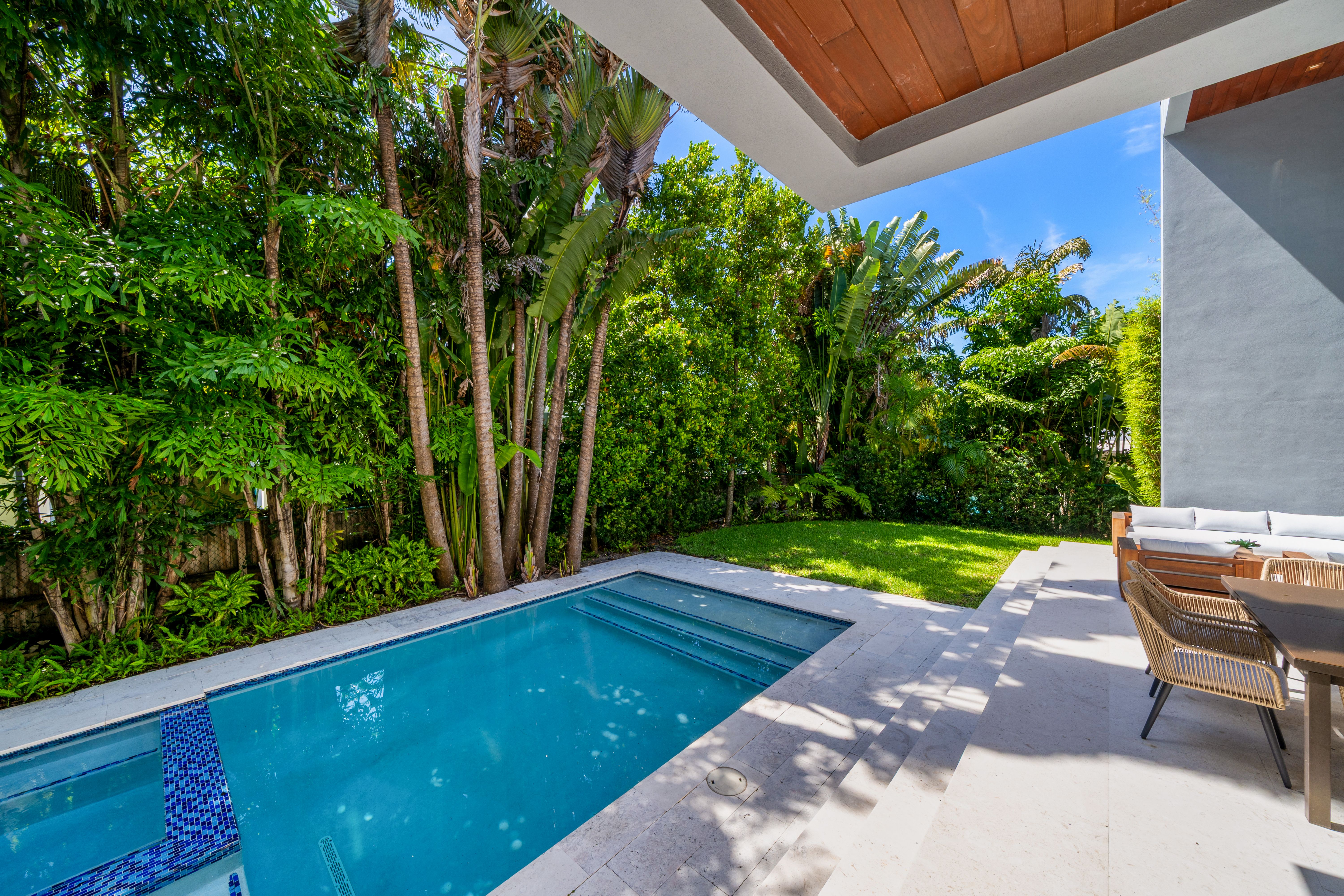  425 Harbor Dr, Key Biscayne, FL, 33149 - 物件實景