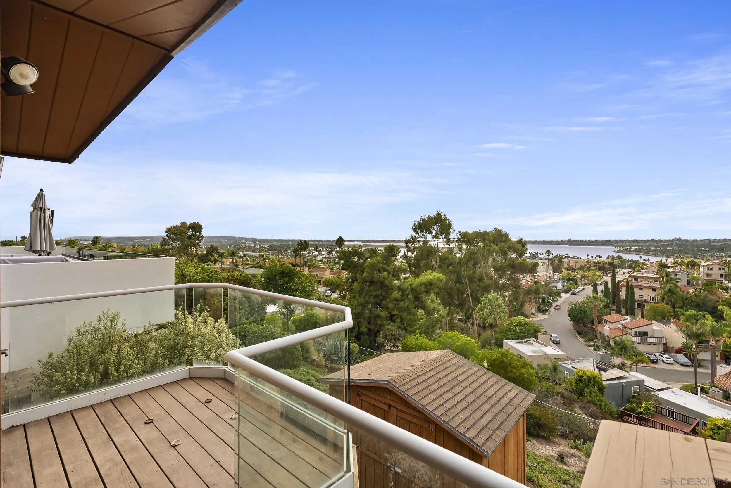 San Diego, California, 92117, United States, 3 Bedrooms Bedrooms, ,3 BathroomsBathrooms,Residential,For Sale,1966862