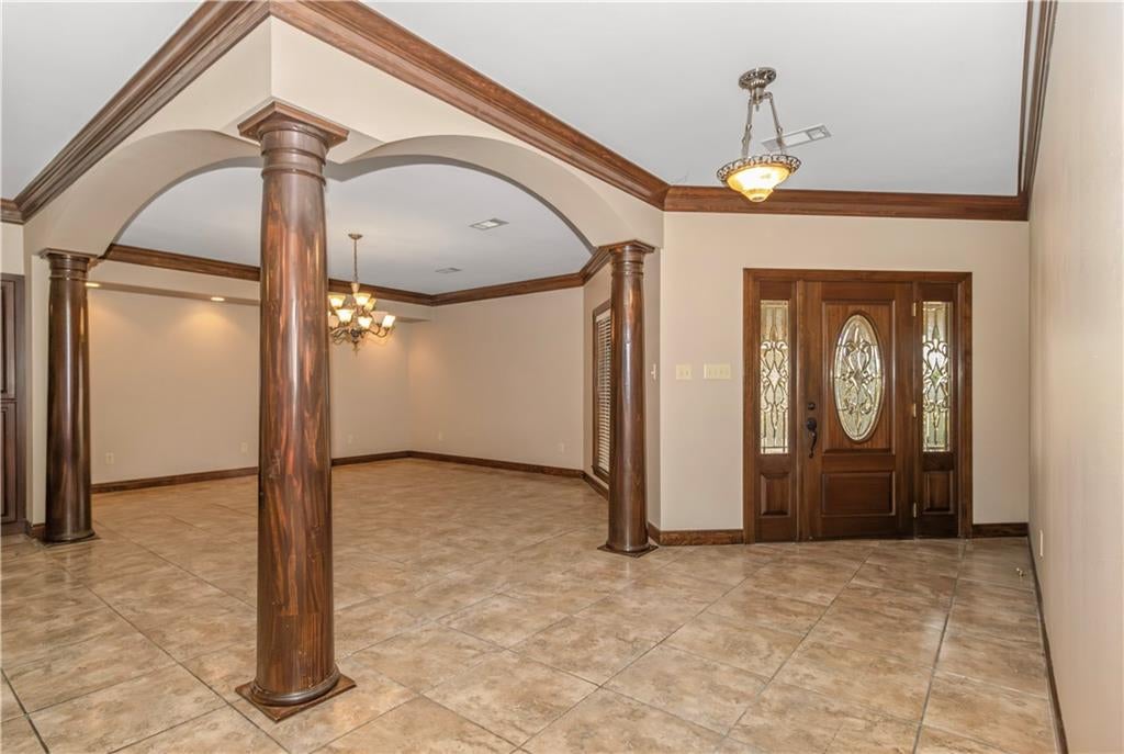 Natchitoches, Louisiana, 71457, United States, 3 Bedrooms Bedrooms, ,3 BathroomsBathrooms,Residential,For Sale,1977702