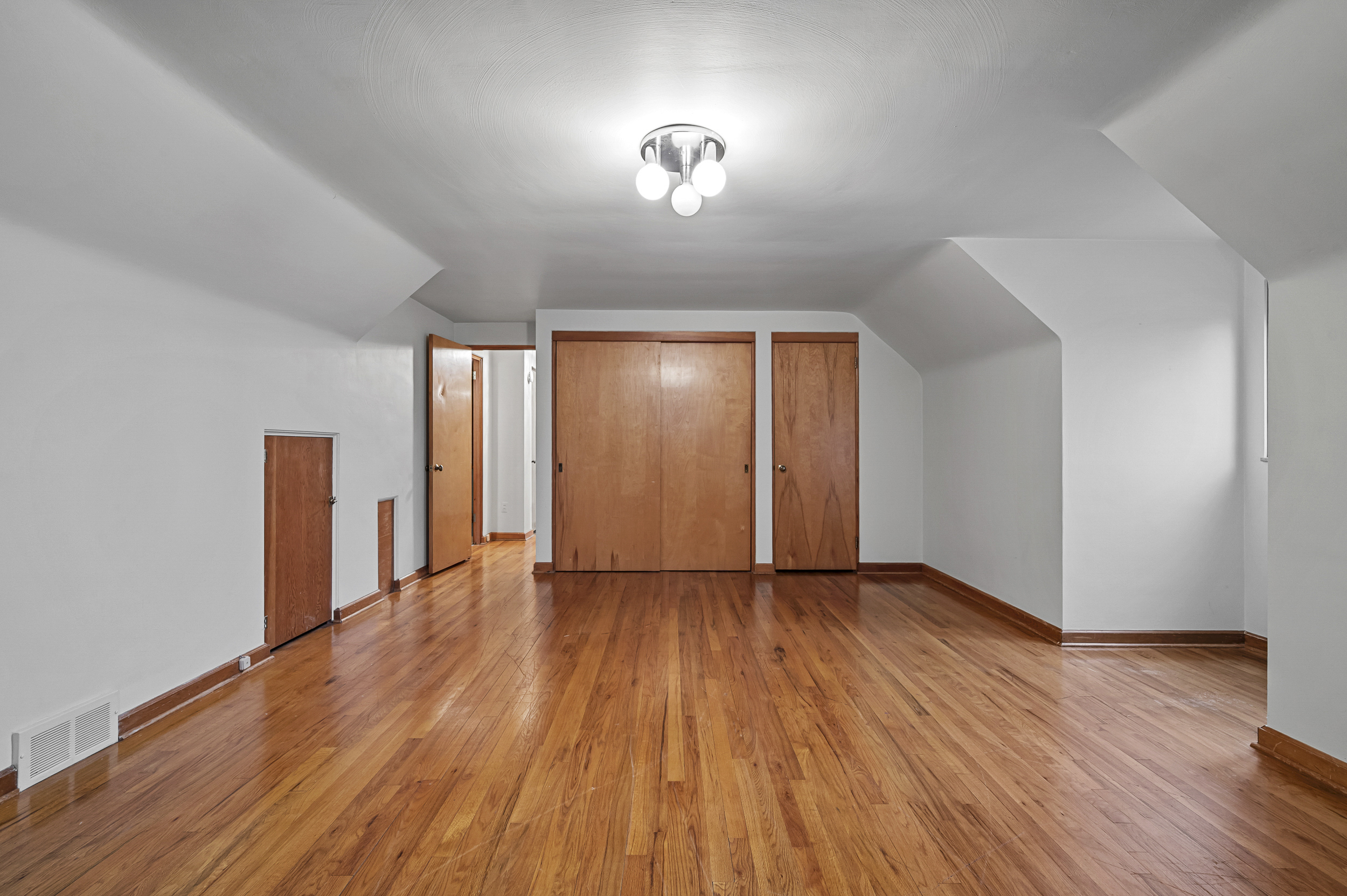  25 Carleton Drive, Pittsburgh, PA 15243 - 物件實景