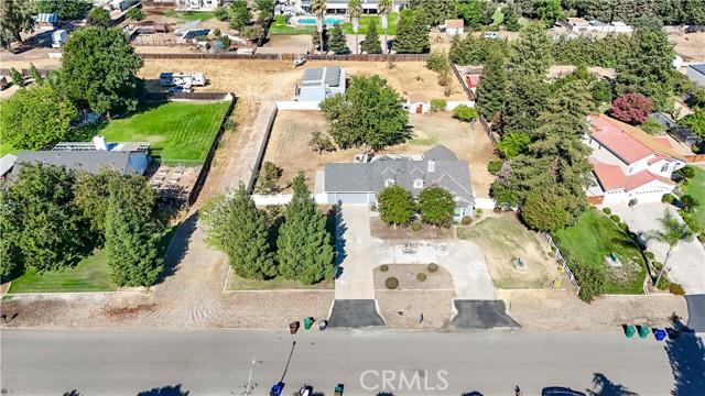 Atwater, California, 95301, United States, 3 Bedrooms Bedrooms, ,2 BathroomsBathrooms,Residential,For Sale,1920678