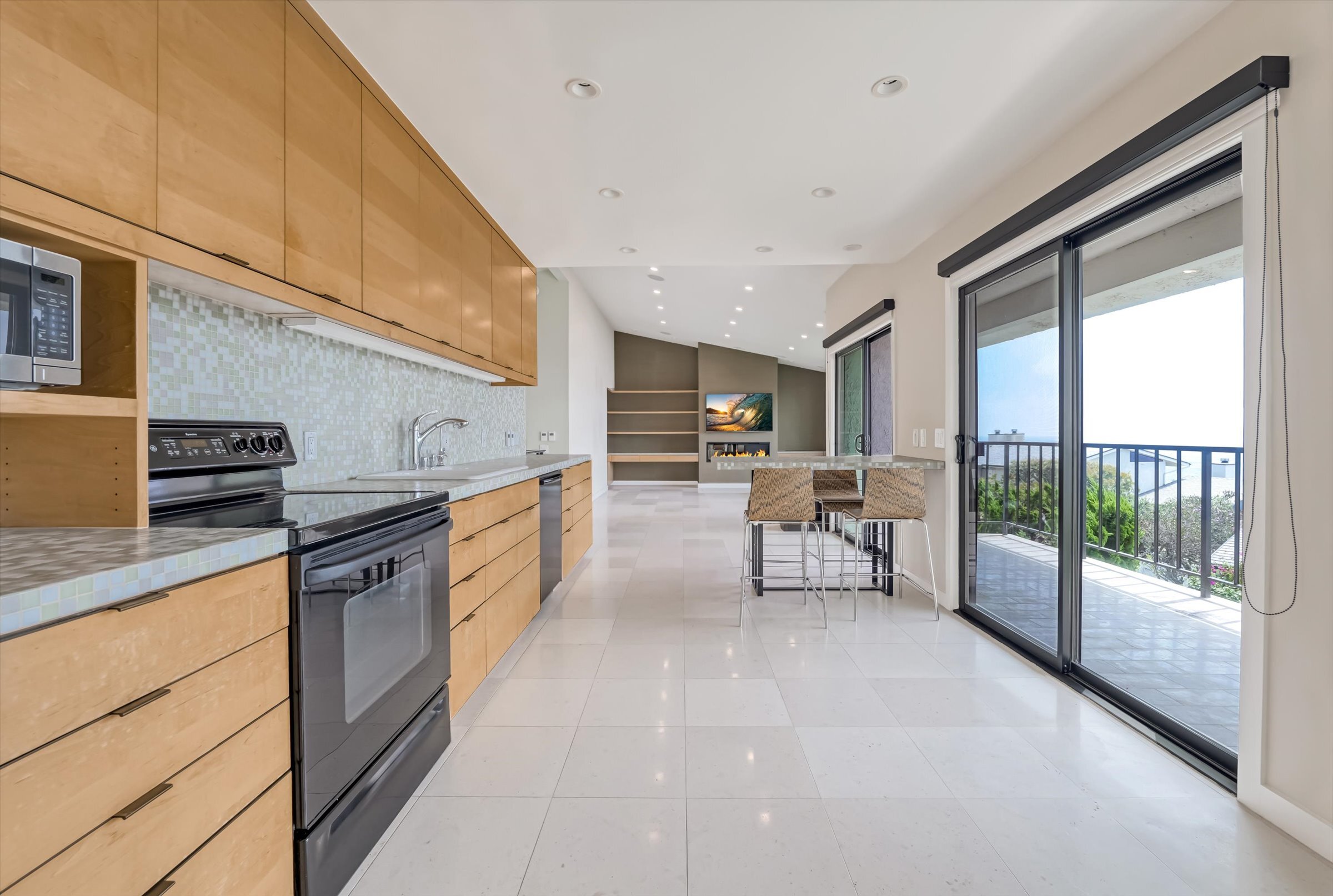  6789 Shearwater Ln - 物件實景