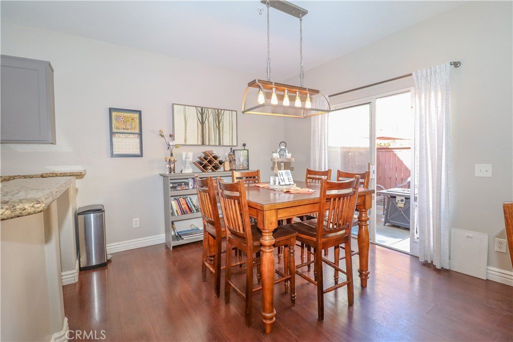 39879 Millbrook Way B, Murrieta, California, 92563, United States, 4 Bedrooms Bedrooms, ,3 BathroomsBathrooms,Residential,For Sale,39879 Millbrook Way B,1634656