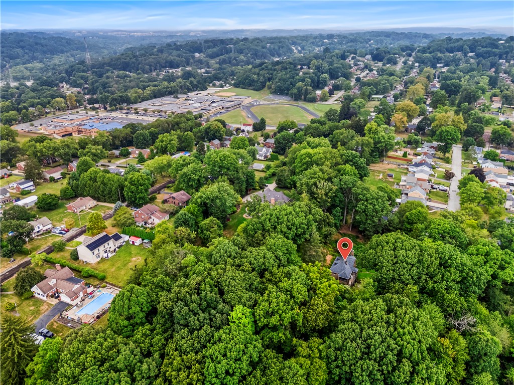 Shaler, Pennsylvania, 15116, United States, 3 Bedrooms Bedrooms, ,1 BathroomBathrooms,Residential,For Sale,1989376