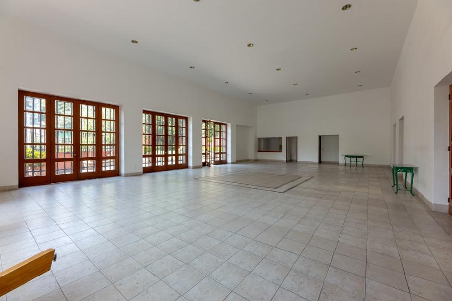 Prolongaci?n Vistahermosa, Cuajimalpa de Morelos, Ciudad de México, 05320, Mexico, 3 Bedrooms Bedrooms, ,2 BathroomsBathrooms,Residential,For Sale,Prolongaci?n Vistahermosa,1625209