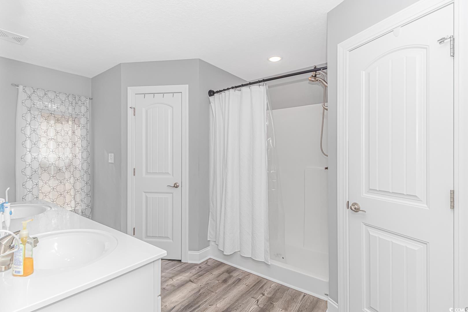 Conway, South Carolina, 29526, United States, 3 Bedrooms Bedrooms, ,2 BathroomsBathrooms,Residential,For Sale,1982966