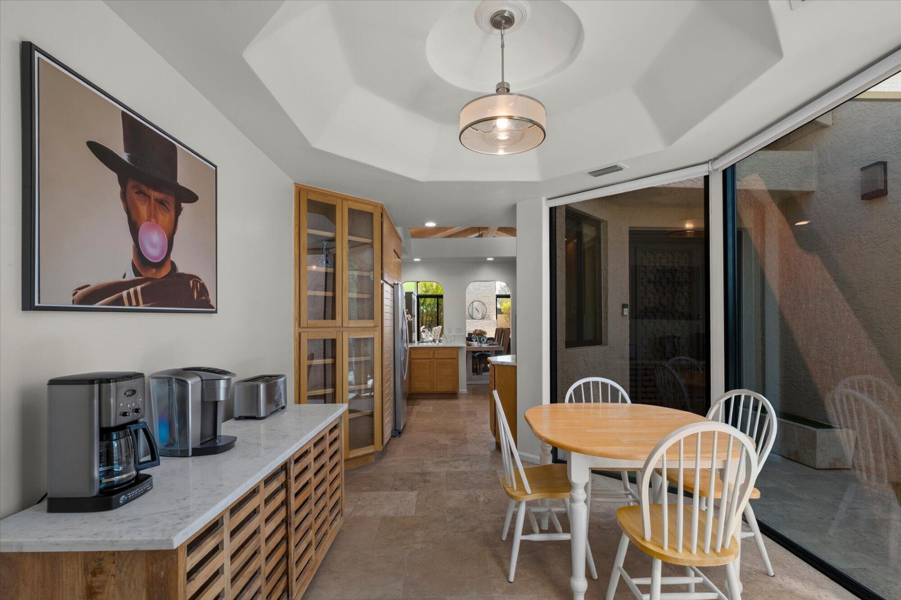  8401 N 84th Pl ¦ Scottsdale, AZ - 物件實景