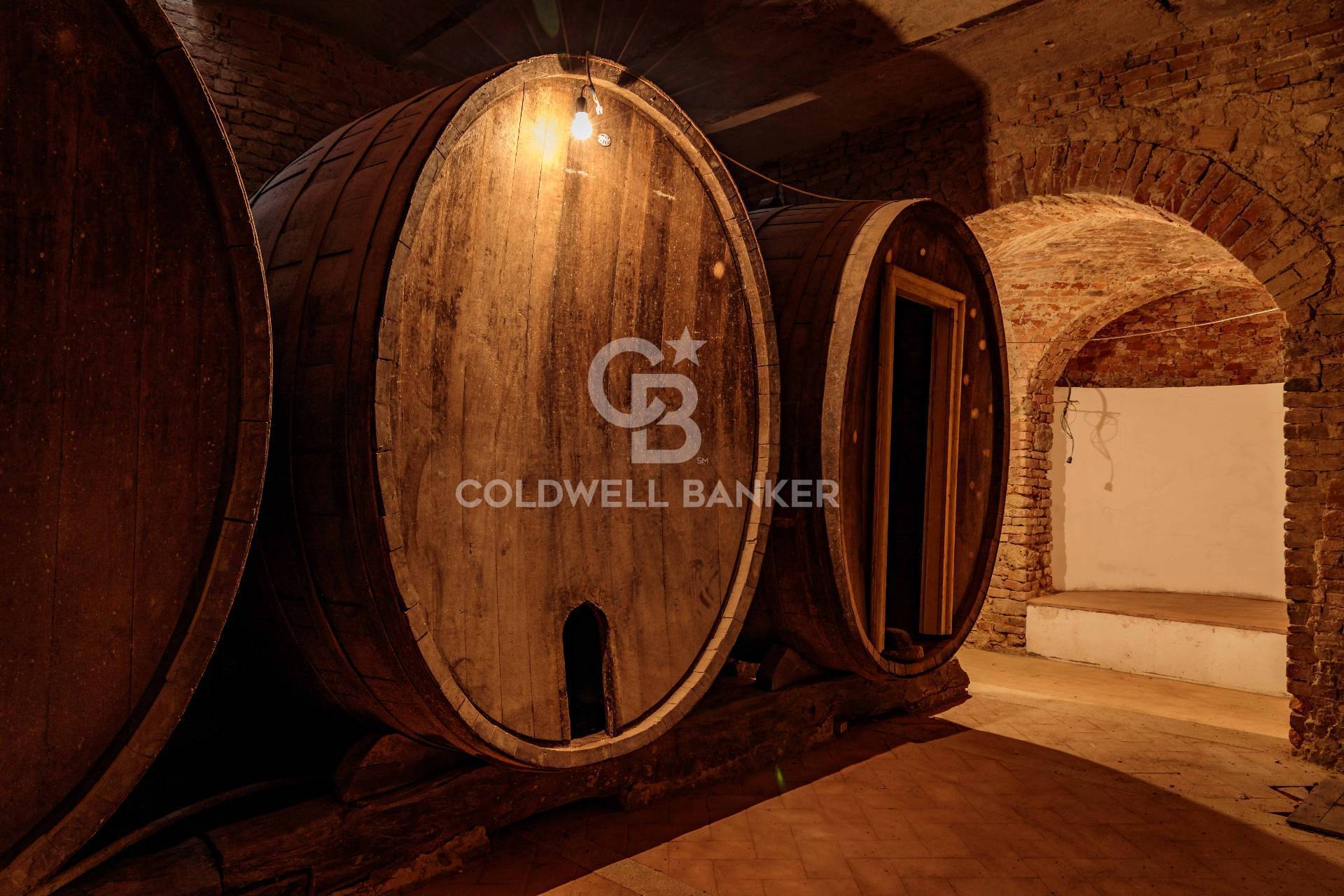 Santa Giuletta, Pavia, 27046, IT, 24 Bedrooms Bedrooms, ,32 BathroomsBathrooms,Residential,For Sale,1927281