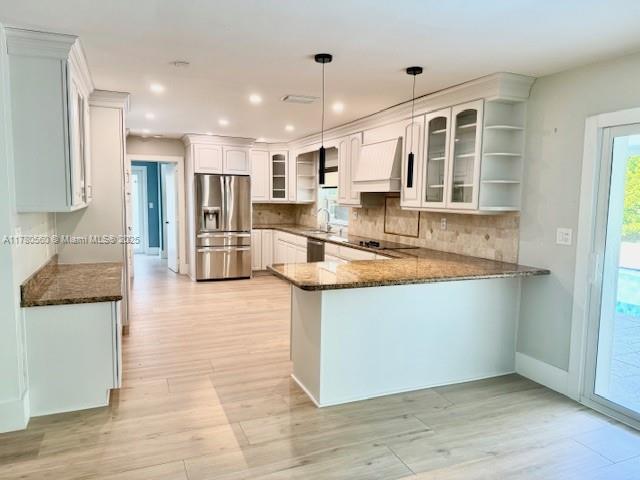 Palmetto Bay, Florida, 33158, United States, 4 Bedrooms Bedrooms, ,3 BathroomsBathrooms,Residential,For Sale,1995550