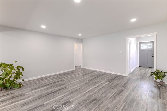 Lakewood, California, 90712, United States, 3 Bedrooms Bedrooms, ,2 BathroomsBathrooms,Residential,For Sale,1915312