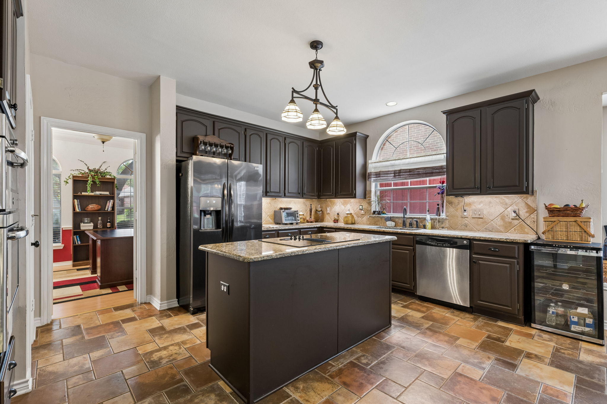 7212 Sage Meadow Way, Plano, TX, 75024 - 物件實景