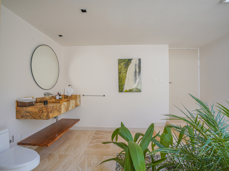 c-106, Nosara, Guanacaste, CR, 3 Bedrooms Bedrooms, ,2 BathroomsBathrooms,Residential,For Sale,c-106,1590400