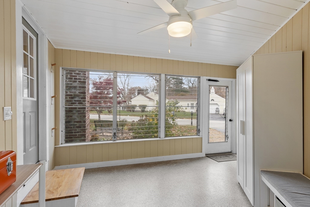 Hamilton, Massachusetts, 01982, United States, 4 Bedrooms Bedrooms, ,2 BathroomsBathrooms,Residential,For Sale,1989221