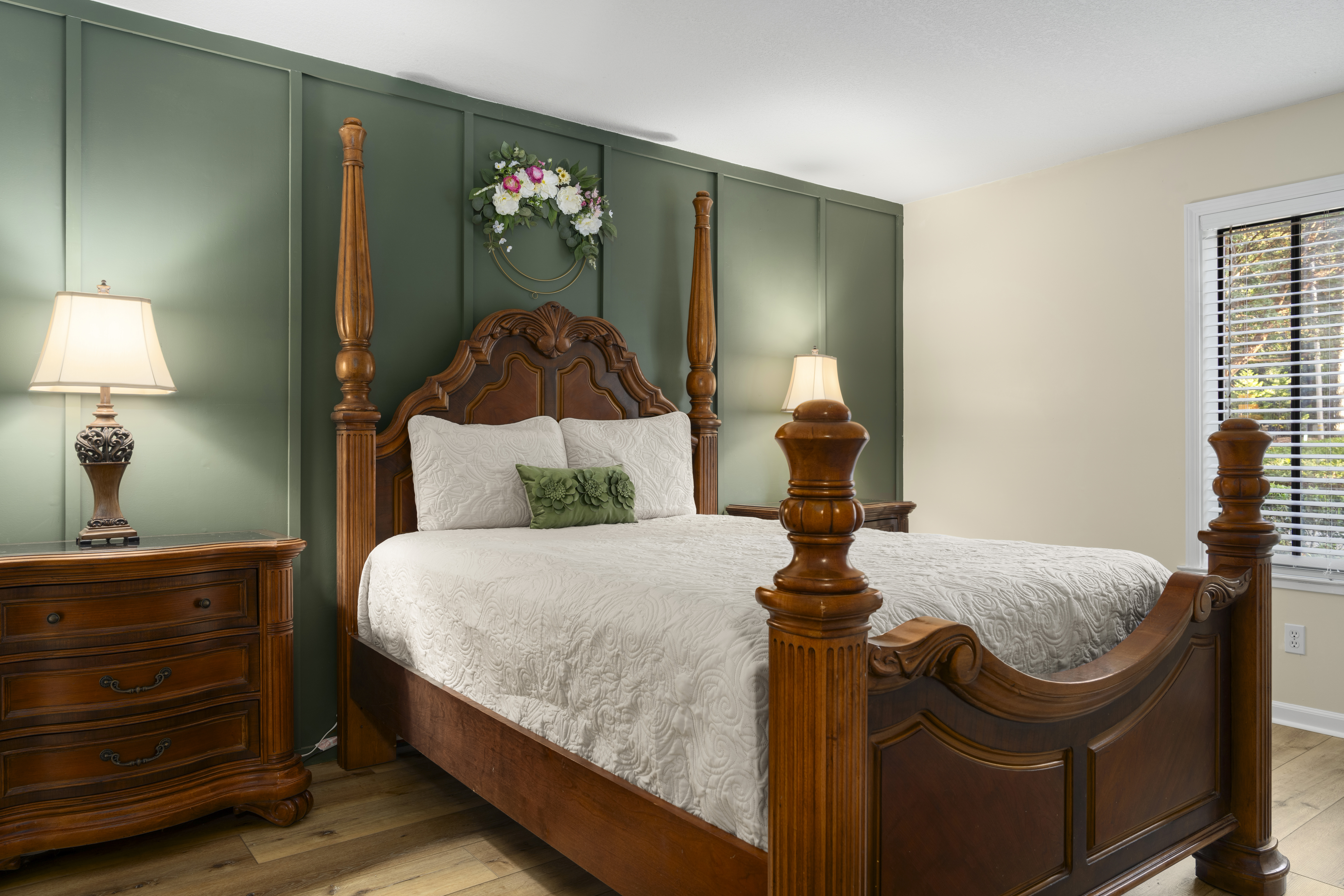  6161 Puerta Del Sol Road, Camino, CA 95709 - 物件實景