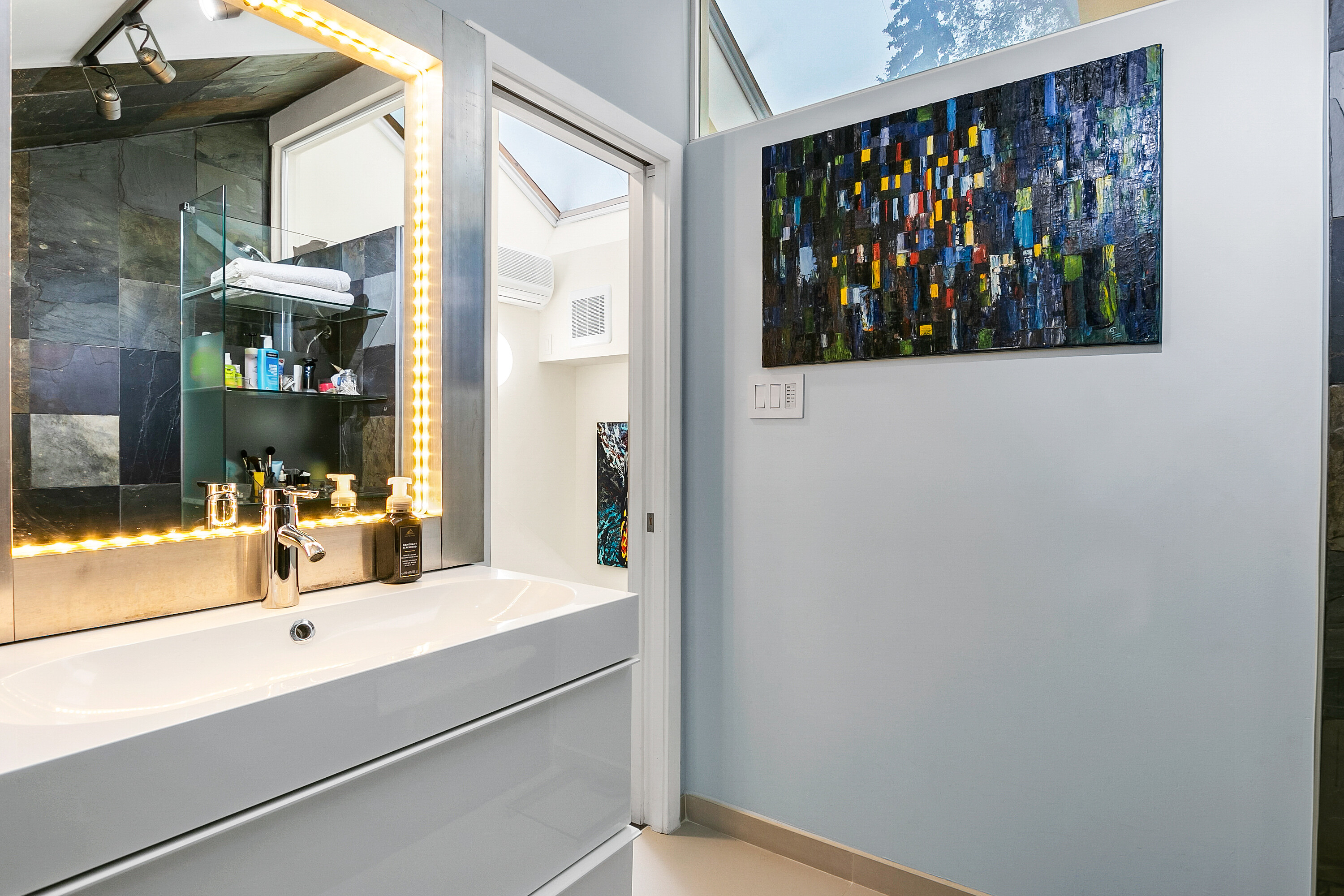  Toronto, Greater Toronto Area - 物件實景