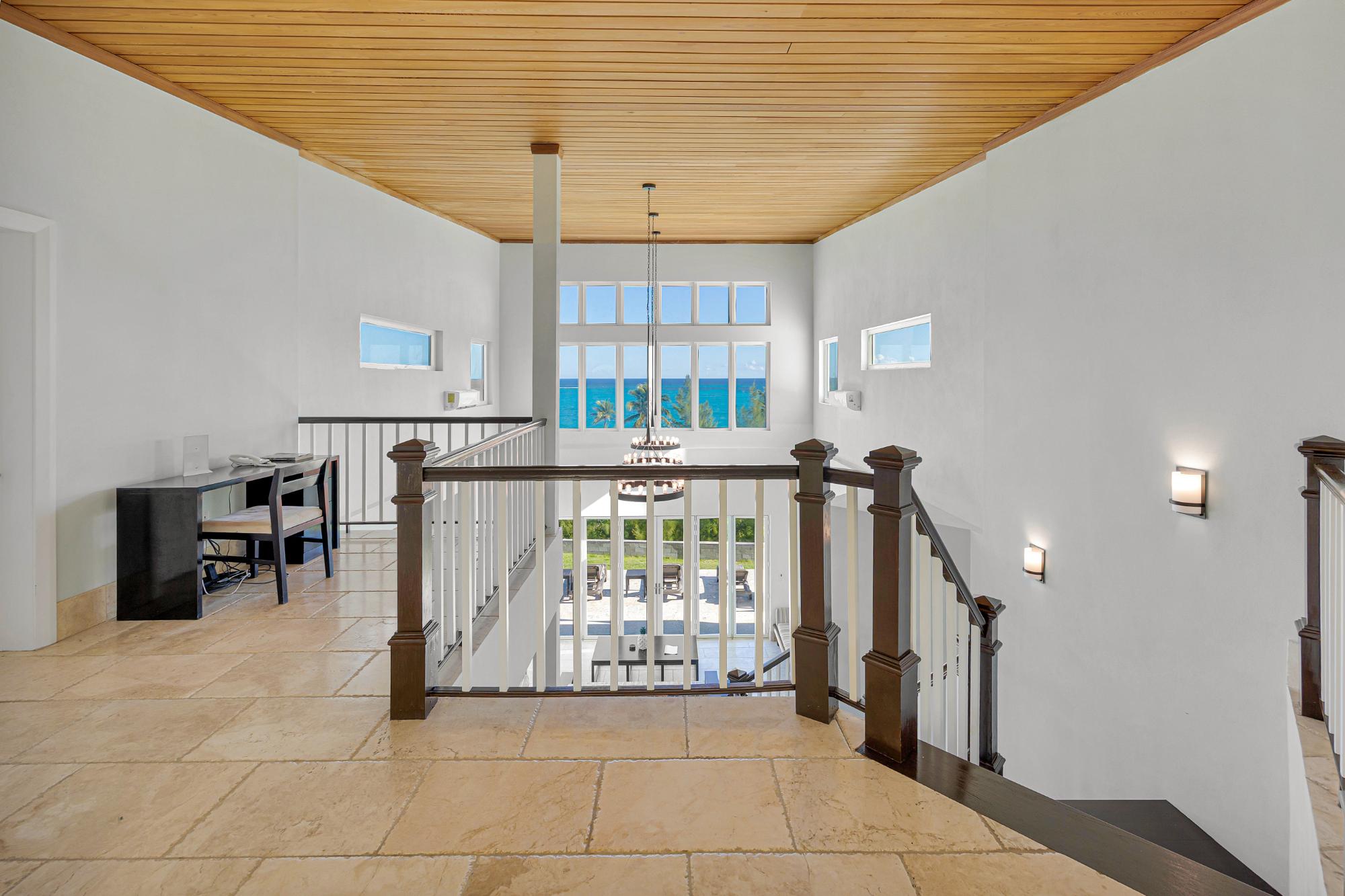 Governors Harbour, Eleuthera, BS, 4 Bedrooms Bedrooms, ,4 BathroomsBathrooms,Residential,For Sale,1991339