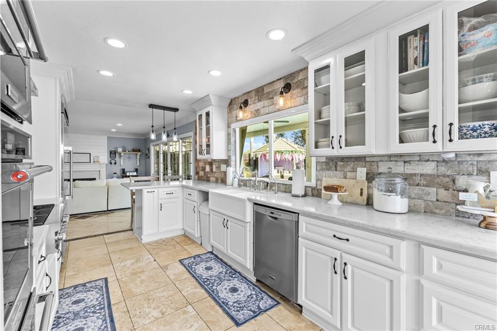 Corona, California, 92880, United States, 4 Bedrooms Bedrooms, ,3 BathroomsBathrooms,Residential,For Sale,1978795