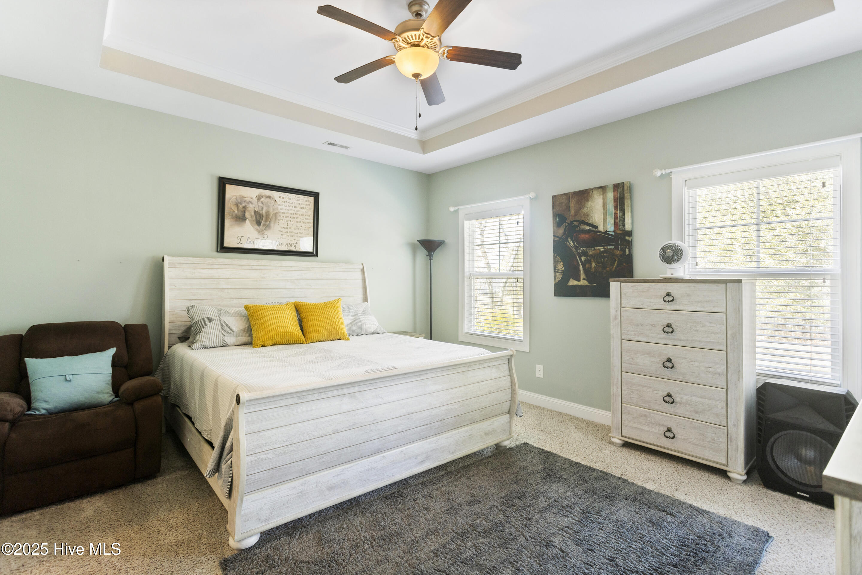 Shallotte, North Carolina, 28470, United States, 4 Bedrooms Bedrooms, ,3 BathroomsBathrooms,Residential,For Sale,1754571