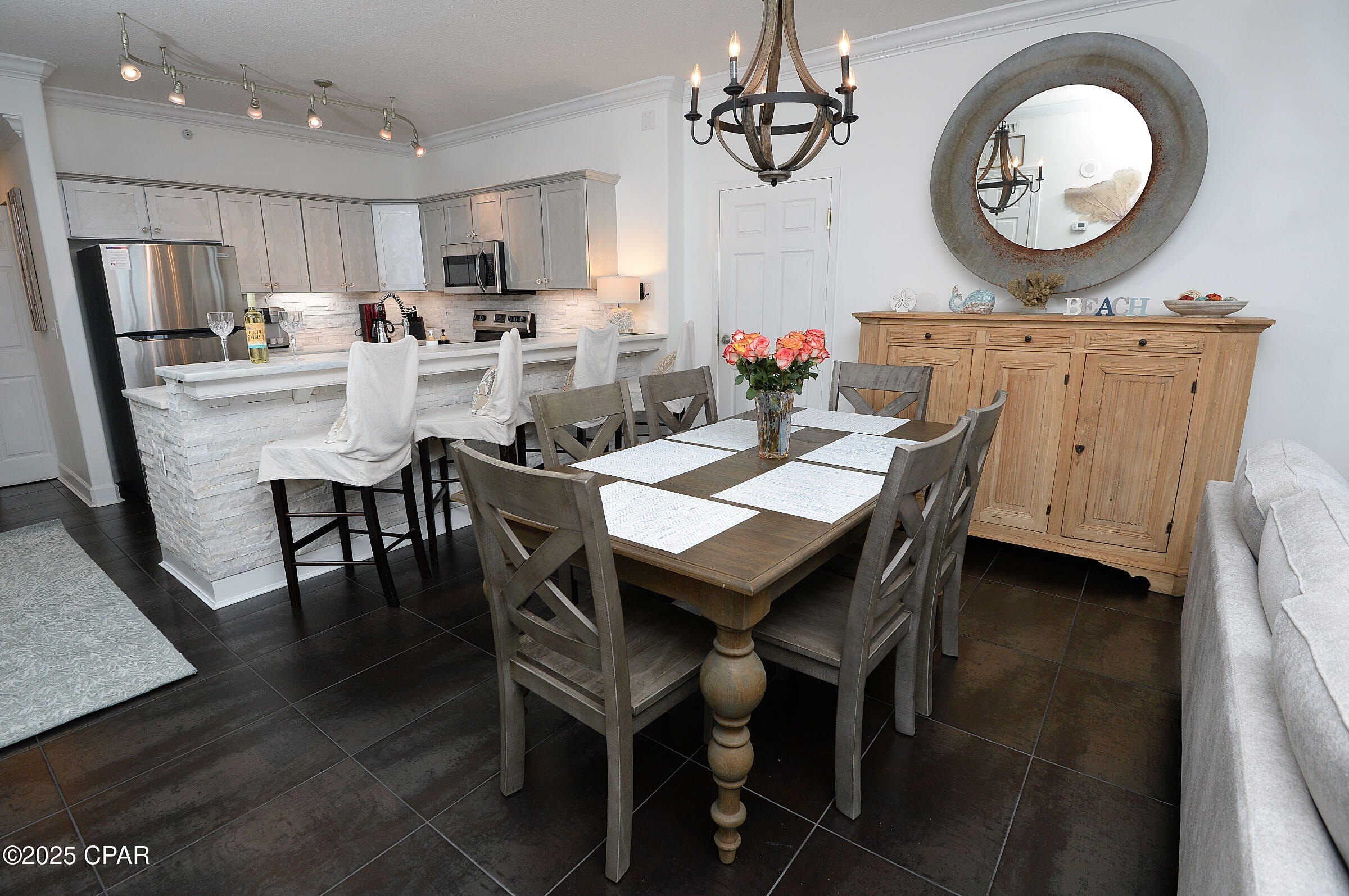 Panama City Beach, Florida, 32413, United States, 2 Bedrooms Bedrooms, ,2 BathroomsBathrooms,Residential,For Sale,1983619