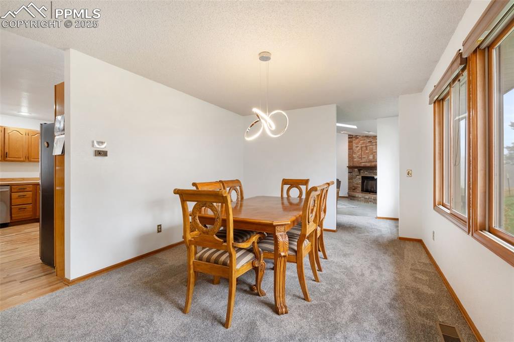Monument, Colorado, 80132, United States, 4 Bedrooms Bedrooms, ,4 BathroomsBathrooms,Residential,For Sale,1934260