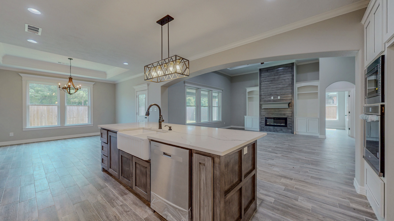 Beaumont, Texas, 77713, United States, 4 Bedrooms Bedrooms, ,Residential,For Sale,1885612