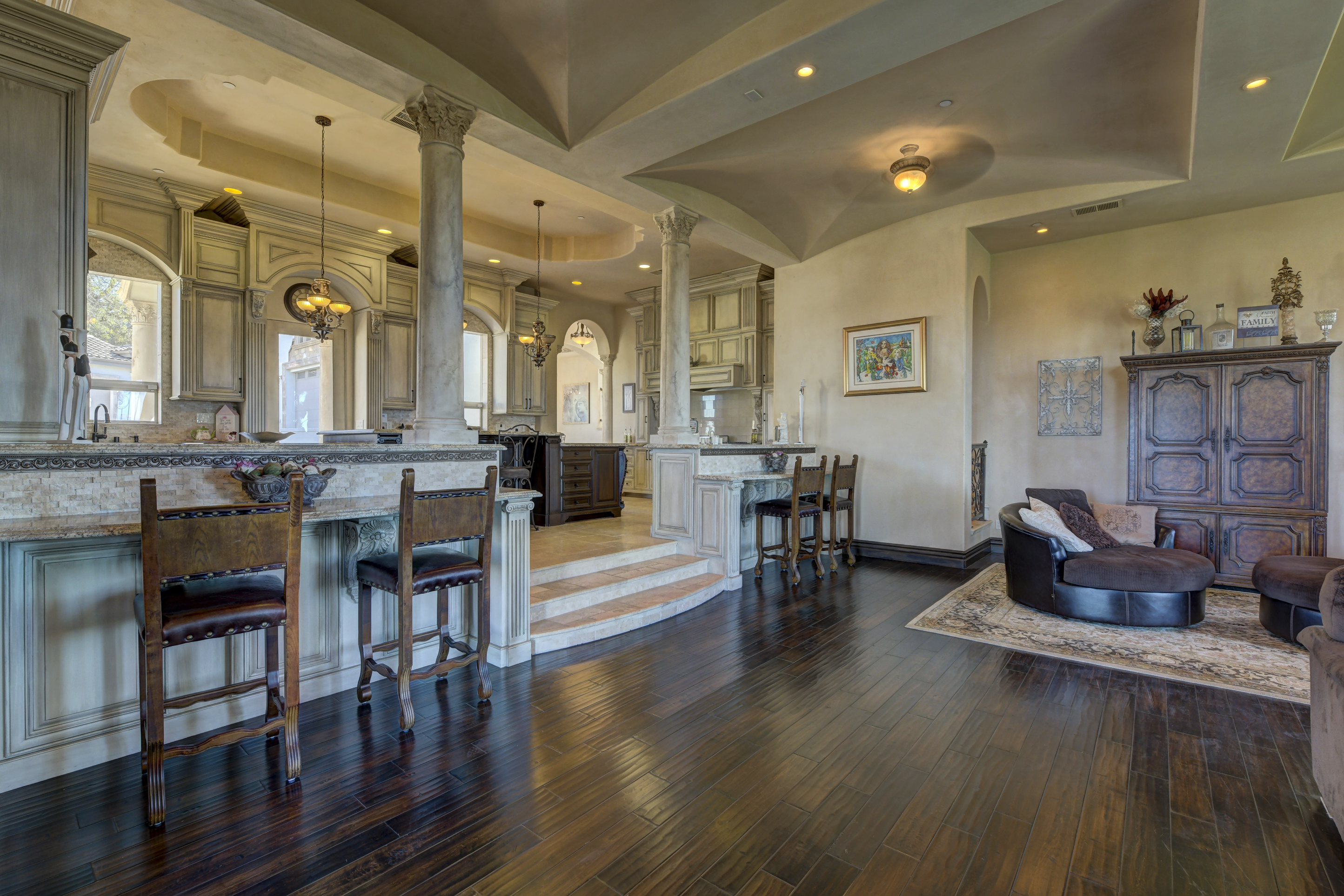  2070 West Green Springs Road, El Dorado Hills, CA 95762 - 物件實景